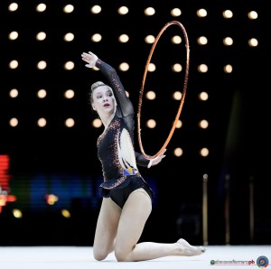 sr q fejzic farah bih ph simone ferraro sfa05816 copia